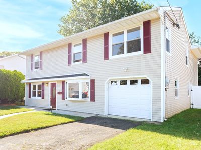 29 Crescent Rd, Edison, NJ, 08817