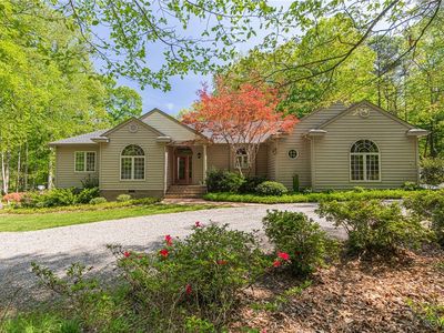 5254 Windsor Park Cir, Louisa, VA, 23093