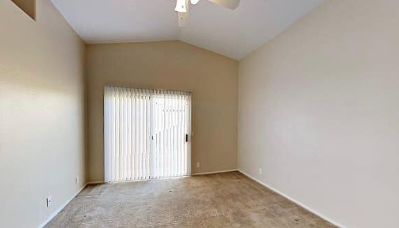 3rd image of 5451 Riverbreeze Ct