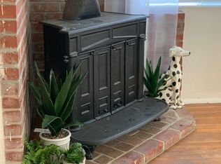 4291 Mercer Ct, Concord, CA 94521