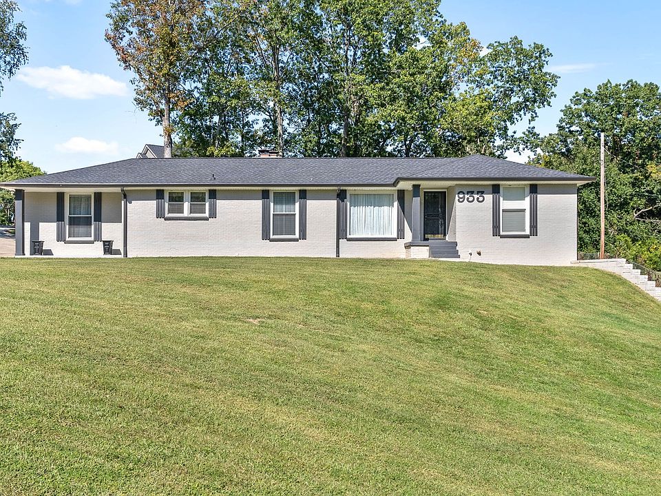 1st image of 933 Swift Dr