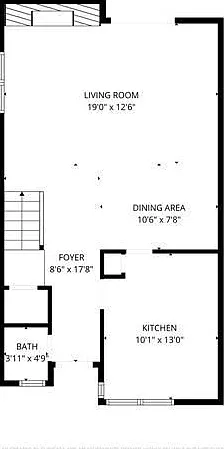 L4 Stonehedge Dr #L4 — Photo 22