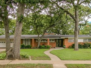 528 Kingston Dr, Irving, TX 75061