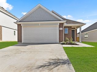 9816 Dynamics Dr, Fort Worth, TX 76131