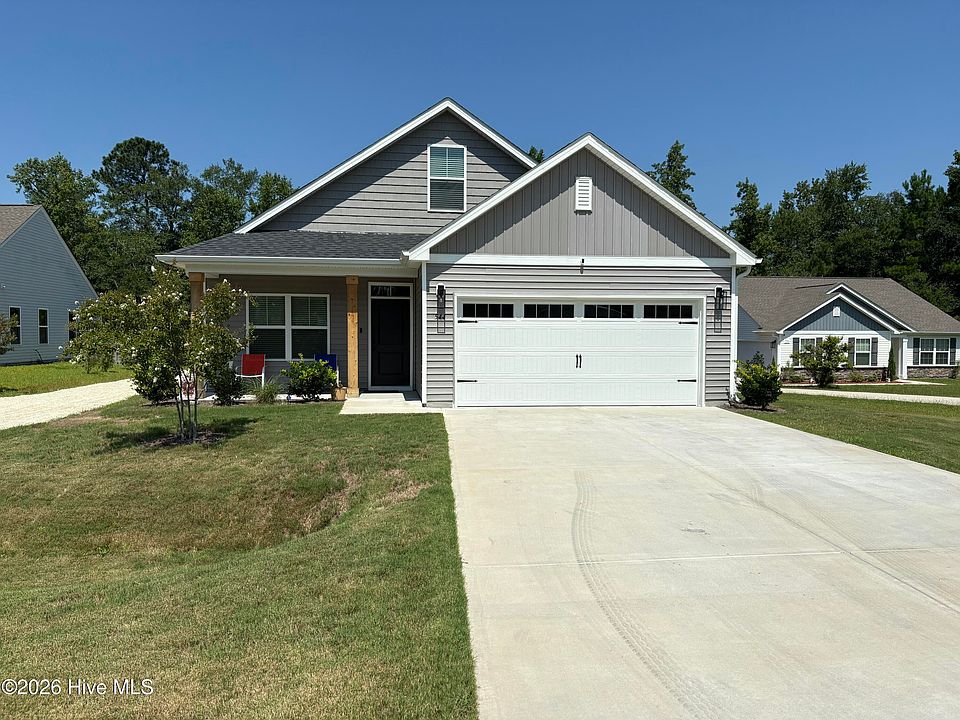 1st image of 544 Poppleton Drive