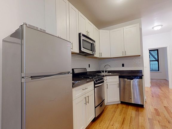 5th image of 787 9th Ave APT 2S