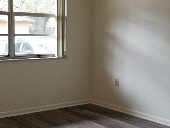 20191007_153501_10072019