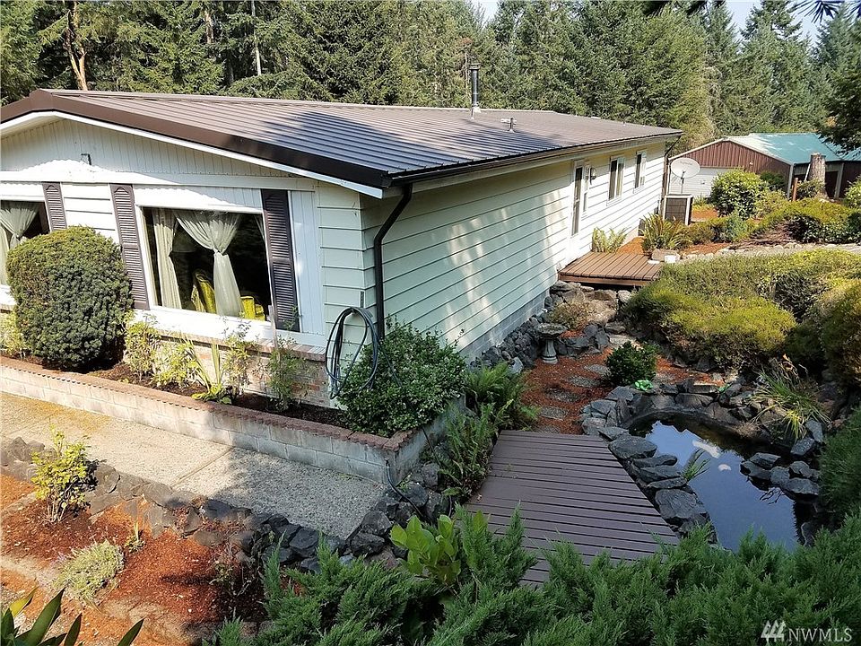 1st image of 7314 86th Street Ct NW