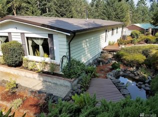 7314 86th Street Ct NW, Gig Harbor, WA 98332