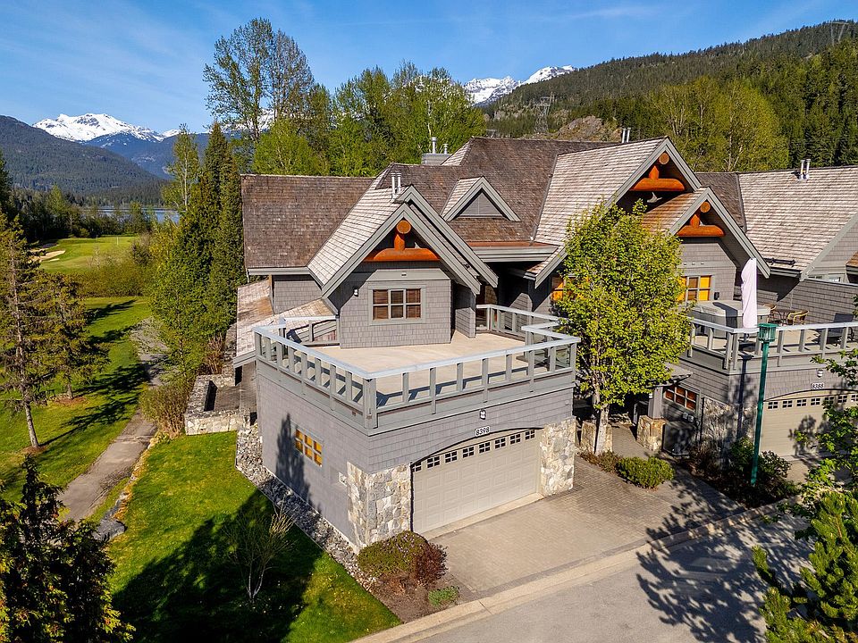1st image of 8398 Glen Abbey Ln
