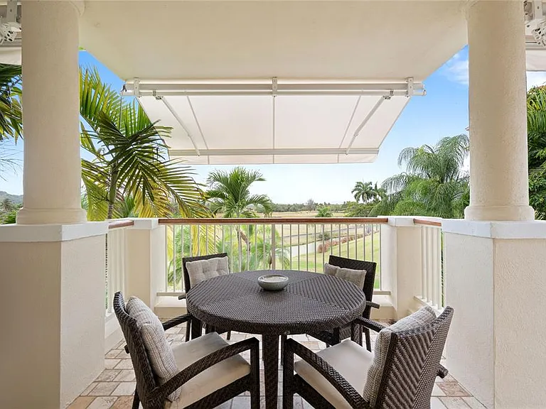 500 Plantation Village Dr #3-208 — Photo 14