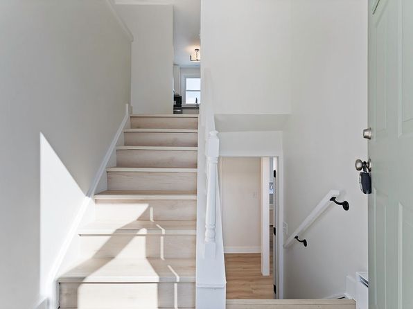 7708 Fitzpatrick Dr