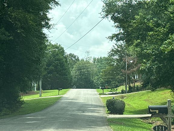5th image of 85 Hickory Hollow Dr