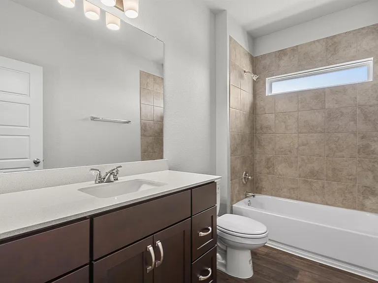 2471 Winding Creek Rd — Photo 21