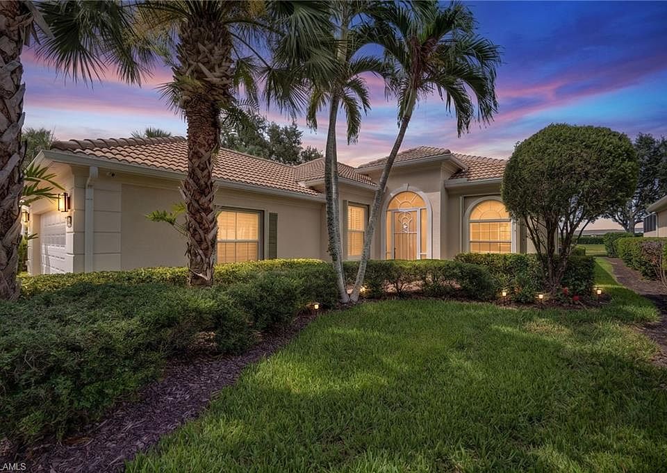 1st image of 5484 Katia CT