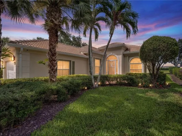 5484 Katia CT, AVE MARIA, FL 34142