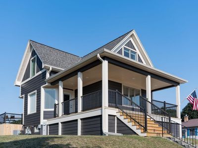 1636 South 9th STREET, Manitowoc, WI, 54220
