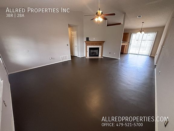4th image of 4246 W Patrick St