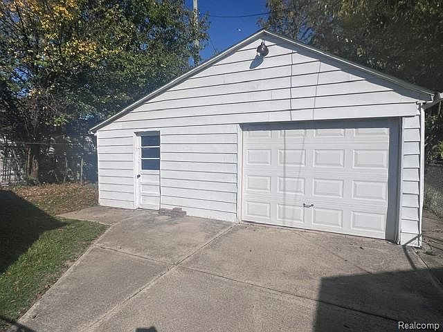 1774 Council Ave, photo 20