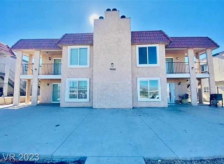 6928 Appleton Dr #1 — Photo 1