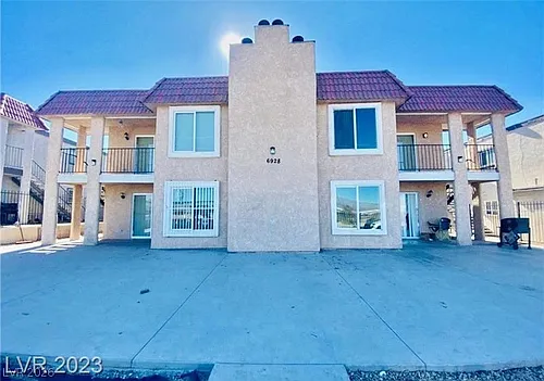 6928 Appleton Dr #1 Photo 1