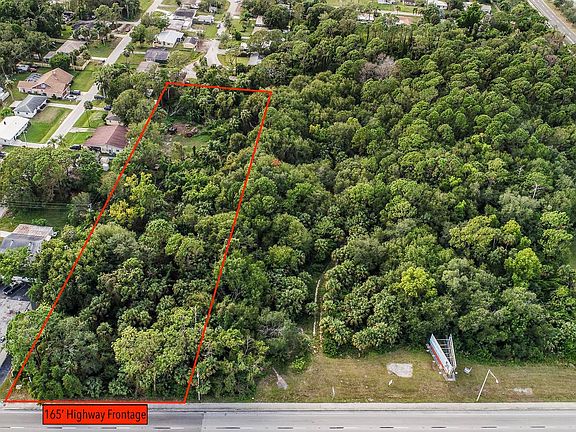 4th image of 1701 N Tamiami Trl