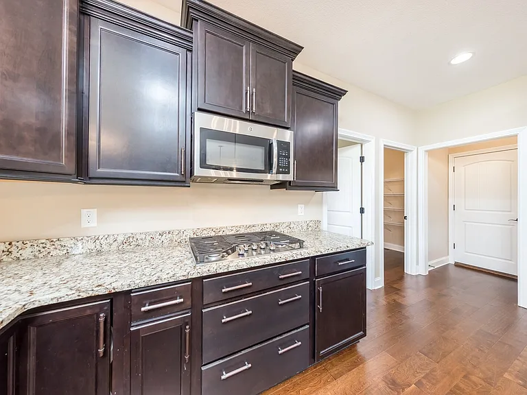 120 Overcrest Ct — Photo 14