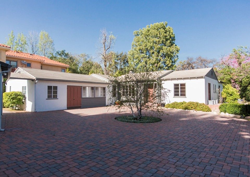 1st image of 920 Linda Vista Ave