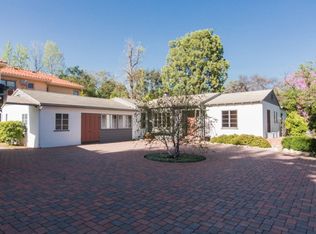 920 Linda Vista Ave, Pasadena, CA 91103