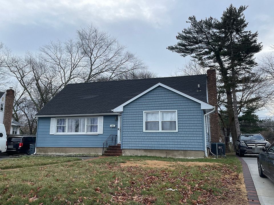 97 Hungry Harbor Rd, Valley Stream, NY 11581 Zillow