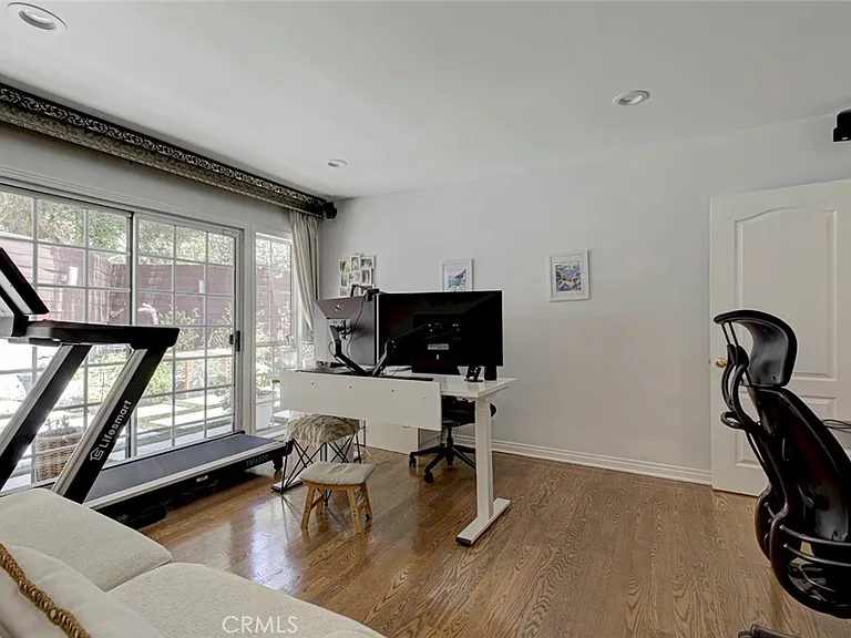 1331 Beaudry Blvd — Photo 33