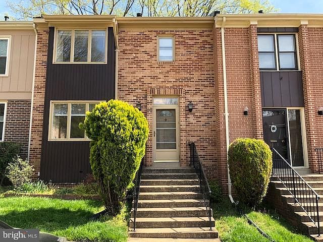 1st image of 5037 Cliffhaven Dr
