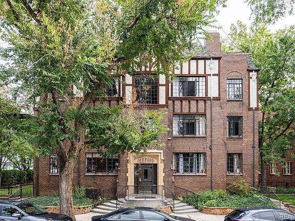 2nd image of 1060 N Washington Street #202
