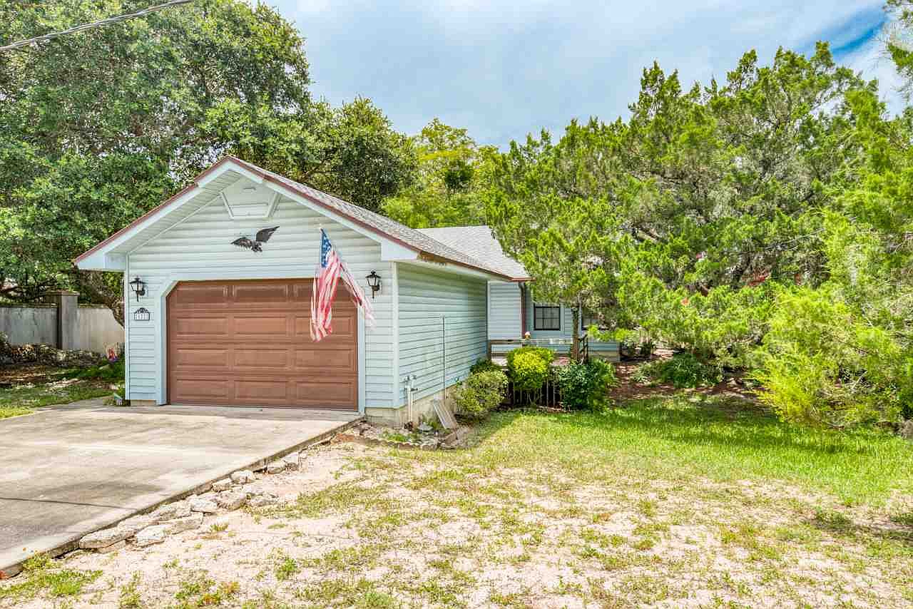 622 Old Beach Rd, Saint Augustine, FL 32080 Zillow