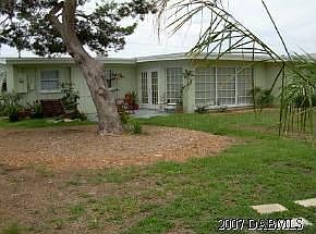 1st image of 3407 S Peninsula Dr