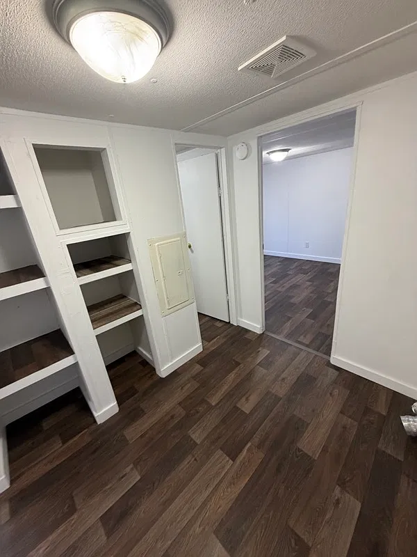 2040 Siesta Ln, Beech Island, SC 29842 | HotPads