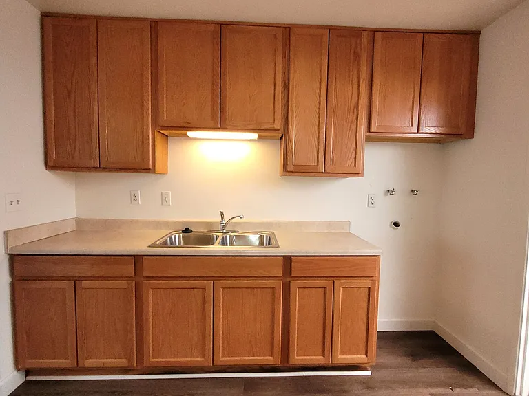 1249 Lyons Ln — Photo 11