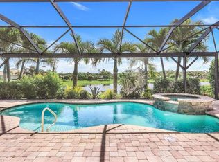 9244 Gypsum Way, Naples, FL 34120