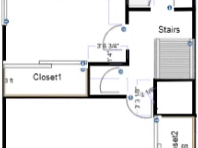 1303 Giles Rd #B — Photo 13