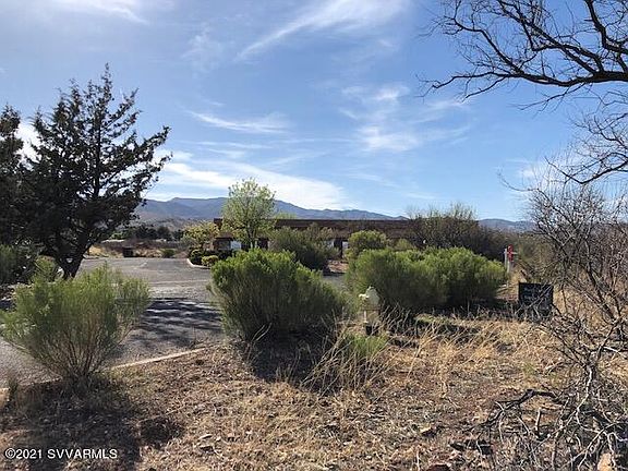 3rd image of D & E W  Az-89a