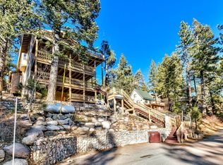 14469 E Reed Ave #2, Truckee, CA 96161