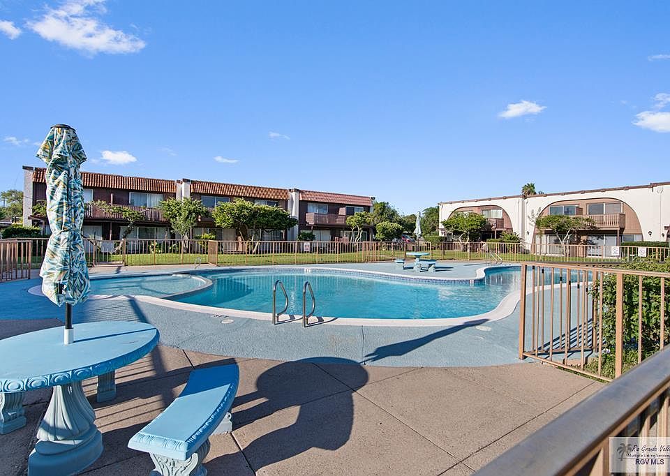1st image of 401 Boca Chica Blvd APT 501
