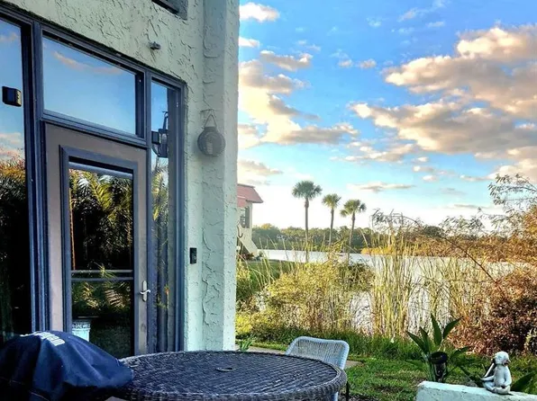 1001 S Bayshore Blvd Unit 107, Safety Harbor, FL 34695