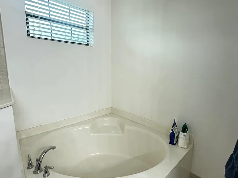 5026 S Astor Cir — Photo 15