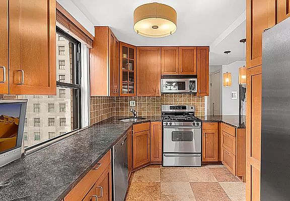 3rd image of 145 E 15th St APT 15U
