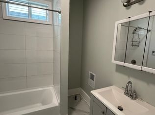 28 Alstrum St, Hamden, CT 06514