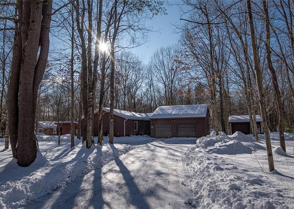 102 Sarah Dr, Taberg, NY 13471 Zillow
