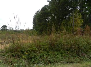 McCannon Morris Rd, Hull, GA 30646