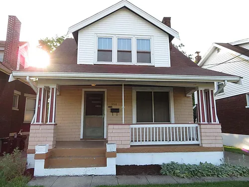 3716 Beekman St Photo 1