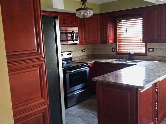 5th image of 6858 W Lode Dr Unit 2A